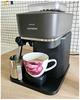 PHILIPS BARISTINA LATTE BAR400/60