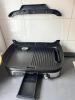 PHILIPS HD6212/90
