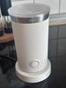 PHILIPS BAR311/00