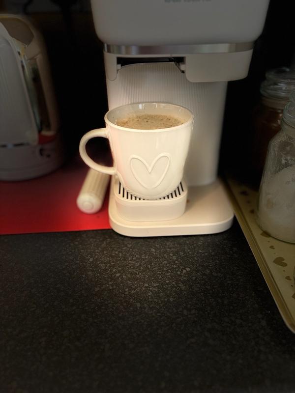 Customer carousel item 4.