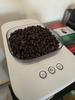 PHILIPS BARISTINA BAR302/20