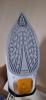 PHILIPS STEAMIRON 7000 SERIES SG DST7022-40