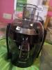 PHILIPS VIVA HR1832/00