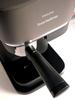 PHILIPS Baristina BAR305/00