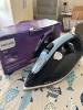 PHILIPS STEAMIRON 7000 SERIES SG DST7022-40