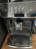 PHILIPS PANTHERA LatteGo EP2339/40