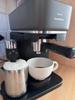 PHILIPS BARISTINA LATTE BAR400/60