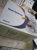 PHILIPS BARISTINA BAR302/20