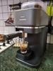 PHILIPS Baristina Dual Bean BAR320/60 Black