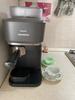 PHILIPS Baristina Dual Bean BAR320/60 Black