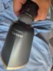 PHILIPS 5000 SERIE STH5030/80