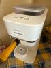 PHILIPS BARISTINA BAR303/60 met melkopschuimer