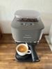 PHILIPS Baristina BAR305/00
