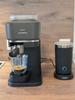 PHILIPS BAR303/00
