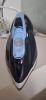 PHILIPS STEAMIRON 7000 SERIES SG DST7022-40