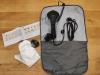 PHILIPS SERIES 7000 STH7030/10