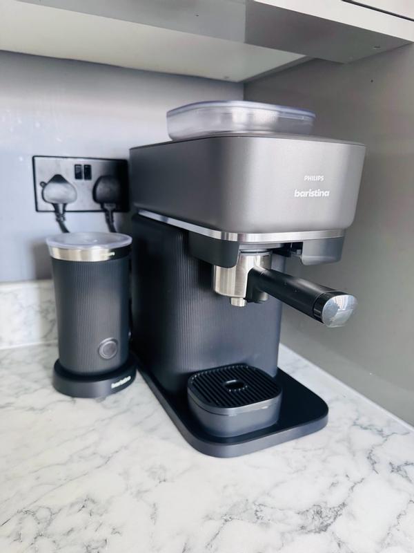 Customer carousel item 8.