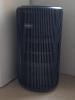 PHILIPS PUREPROTECT 3200 SERIE AC3220/10