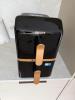 PHILIPS S�rie 4000 - NA462/70