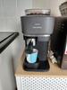 PHILIPS BARISTINA BAR300/60