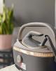 PHILIPS PERFECTCARE 7000 SERIES PSG7200/20