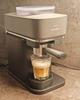 PHILIPS BARISTINA BAR300/60