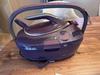PHILIPS PERFECTCARE 8000 SERIE PSG8300/20