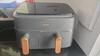 PHILIPS 3000 SERIES NA352/04