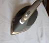 PHILIPS PERFECTCARE 7000 SERIES PSG7200/20