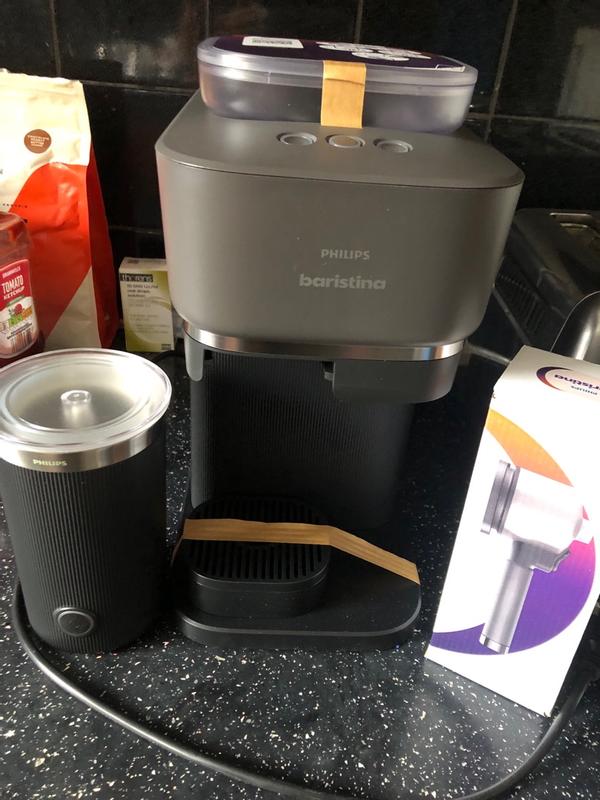 Customer carousel item 5.