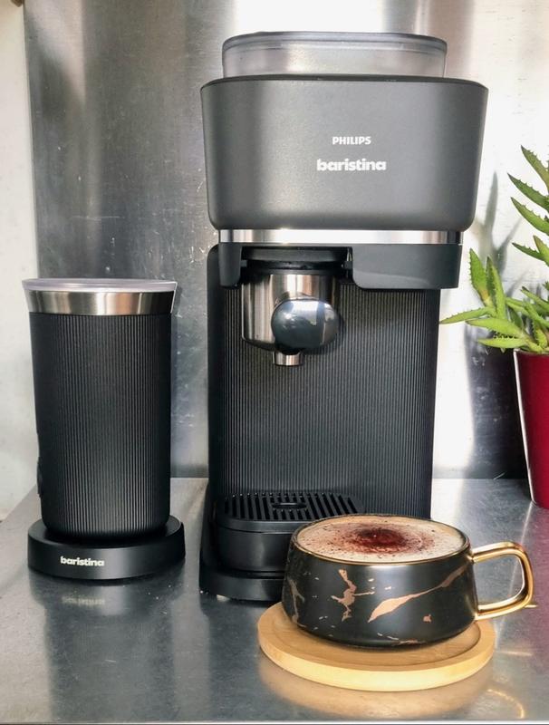 Customer carousel item 11.