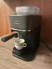 PHILIPS Baristina Dual Bean BAR320/60 Black