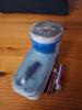 PHILIPS GC026/80