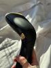 PHILIPS SERIES 7000 STH7030/10