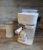 PHILIPS BAR303/00