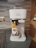 PHILIPS BARISTINA BAR302/20