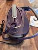 PHILIPS PERFECTCARE 8000 SERIE PSG8300/20