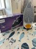 PHILIPS STEAMIRON 7000 SERIES SG DST7022-40