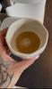 PHILIPS BARISTINA LATTE BAR400/60