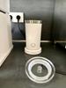 PHILIPS BARISTINA BAR302/20