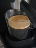 PHILIPS Baristina BAR305/00
