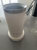 PHILIPS BAR311/00