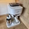 PHILIPS BAR400/00