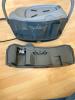 PHILIPS PERFECTCARE 7000 SERIES PSG7200/20
