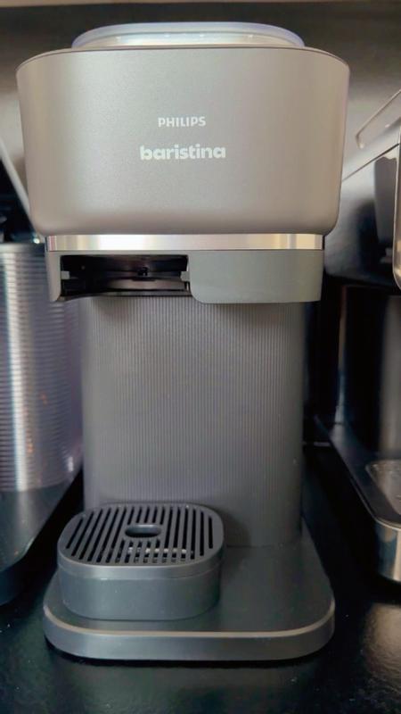 Customer carousel item 7.