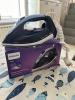 PHILIPS STEAMIRON 7000 SERIES SG DST7022-40