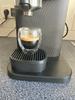 PHILIPS Baristina Dual Bean BAR320/60 Black