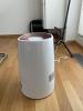PHILIPS HU3918/10