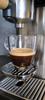 PHILIPS BARISTINA BAR500/00