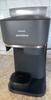 PHILIPS BARISTINA BAR300/03